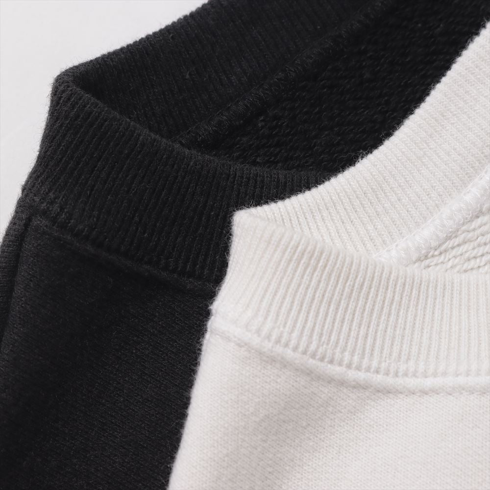 HOTSPRING ONSEN SWEAT SHIRT