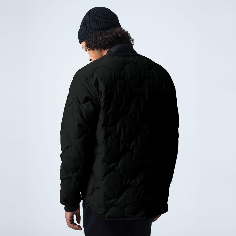 Mclean Jacket