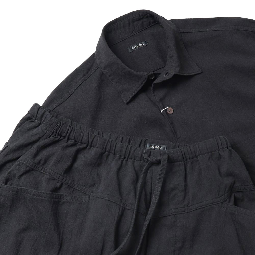 Oxford Shirt