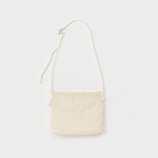 over dyed cross body bag small