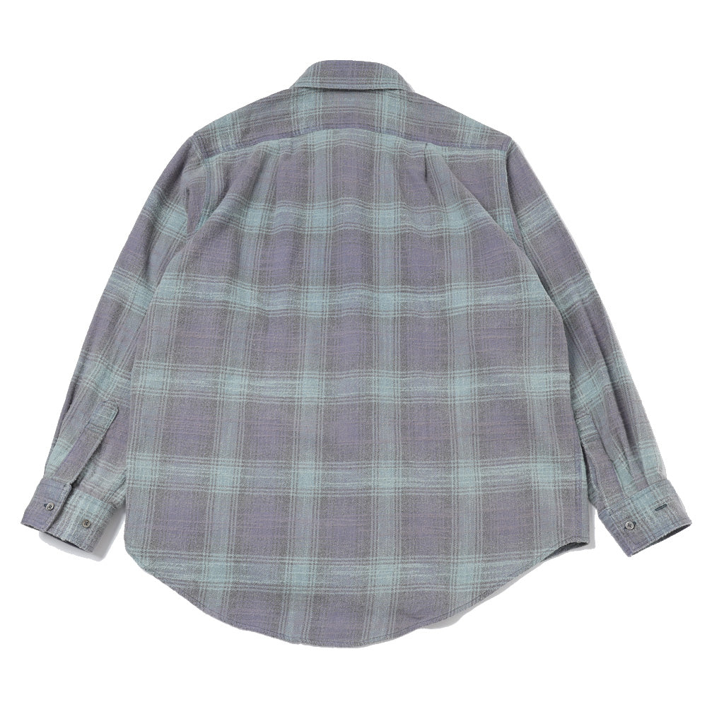 type53(faded cotton)