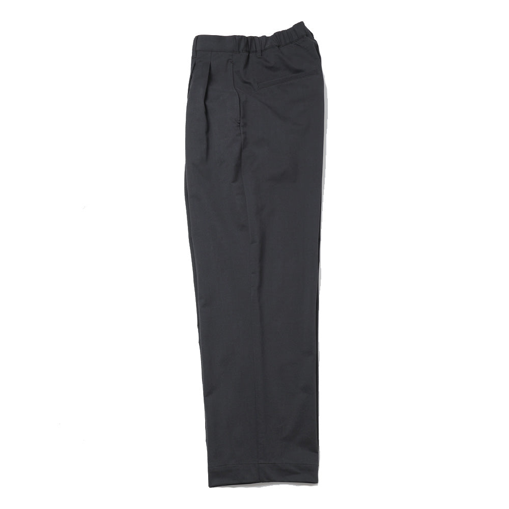 36G Cupro Trouser