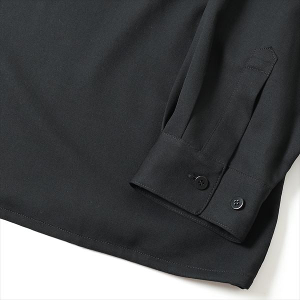 5X SHIRT(SHORT LENGTH)