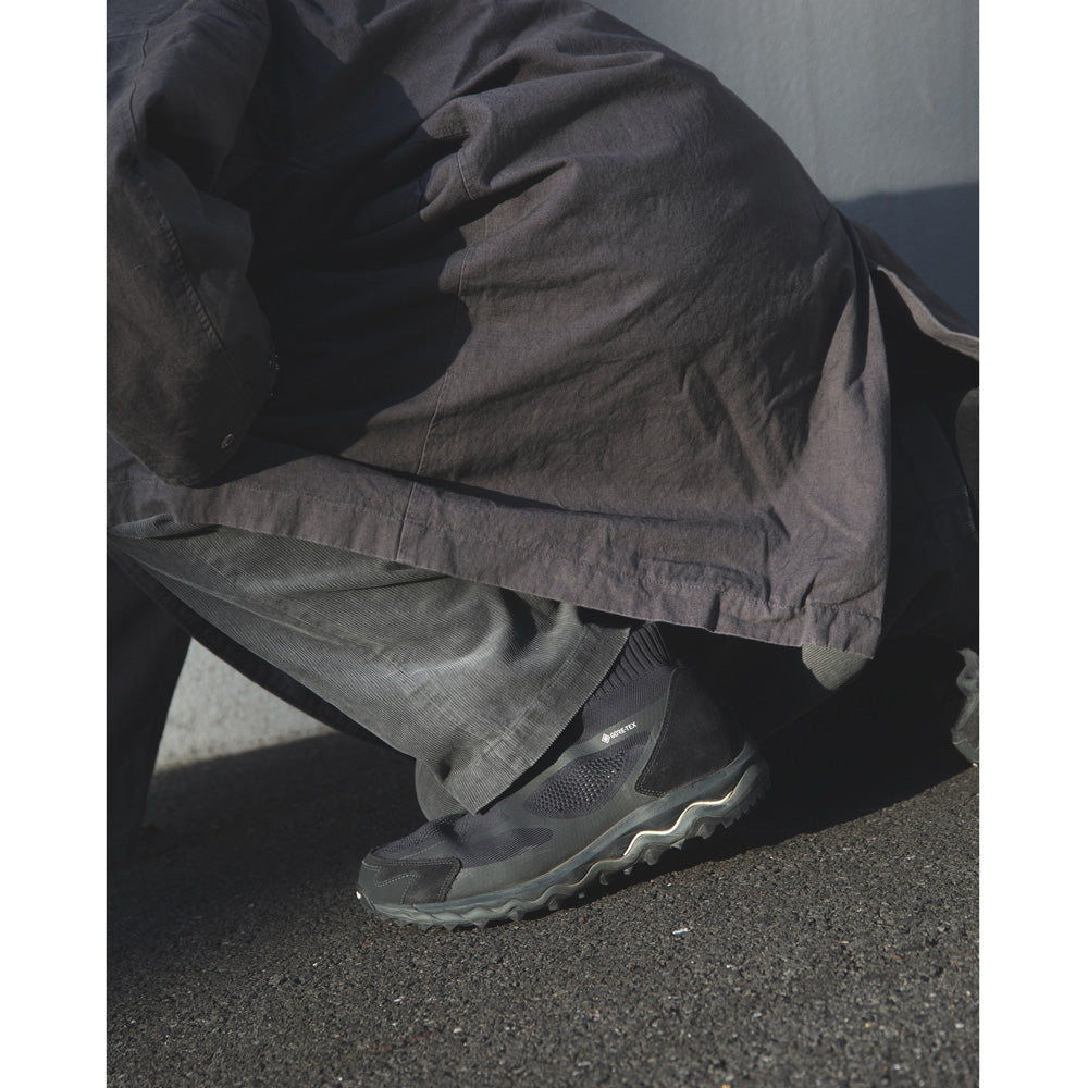WAVE MUJIN TL MID GTX nonnative