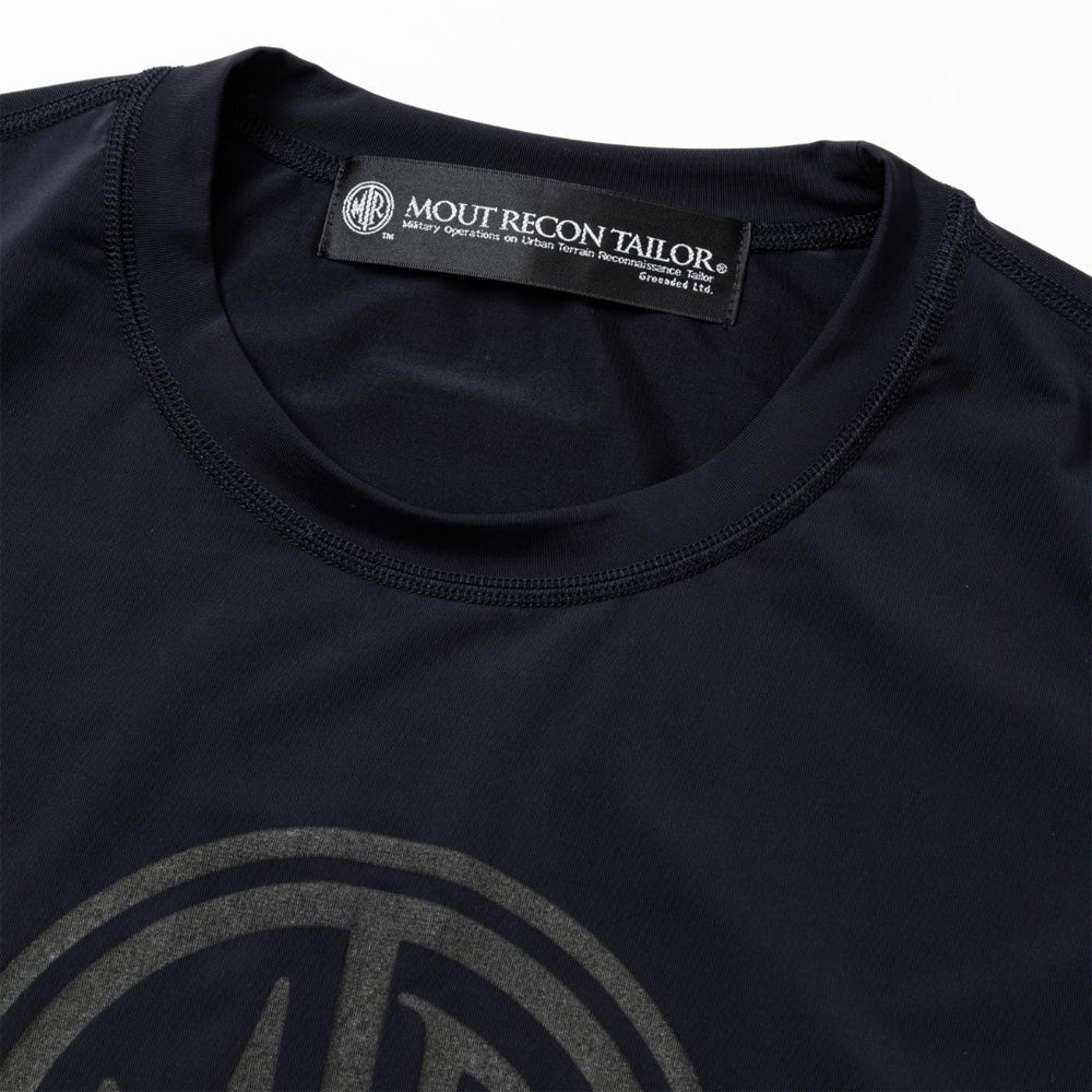 MOUT ICON T- SHIRTS