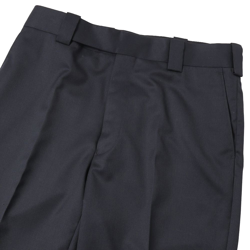 D Slacks