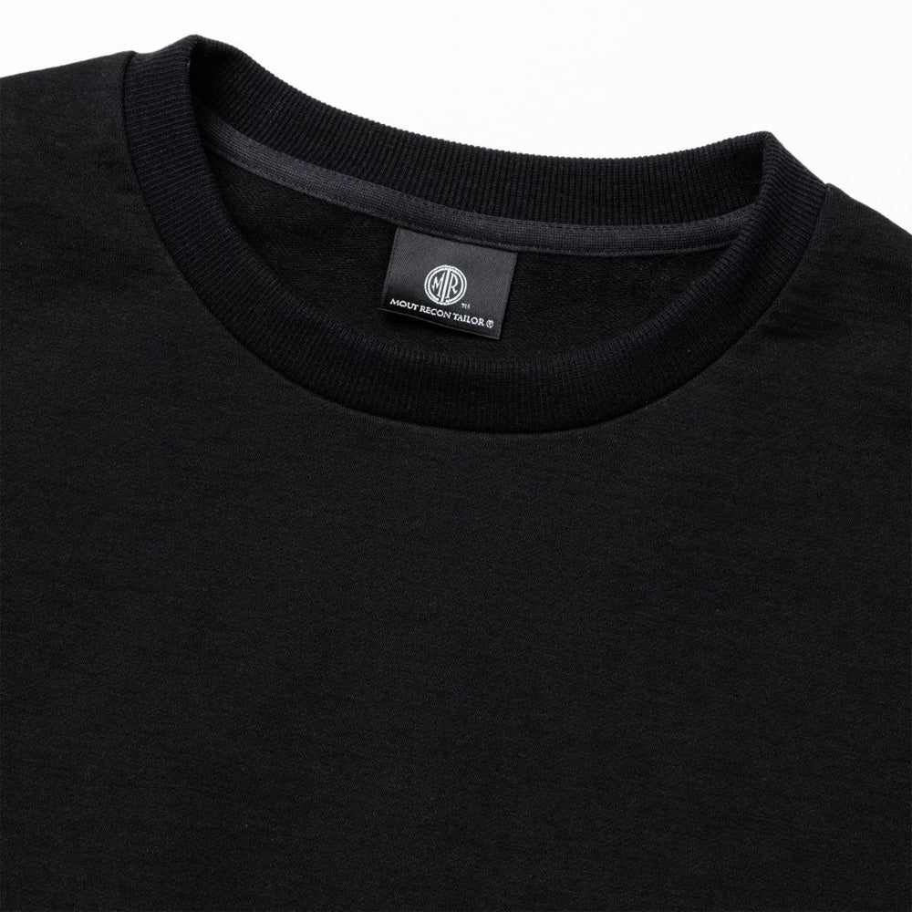 MPTU (MOUT Physical training uniform) PULLOVER SHORT SLEEVE