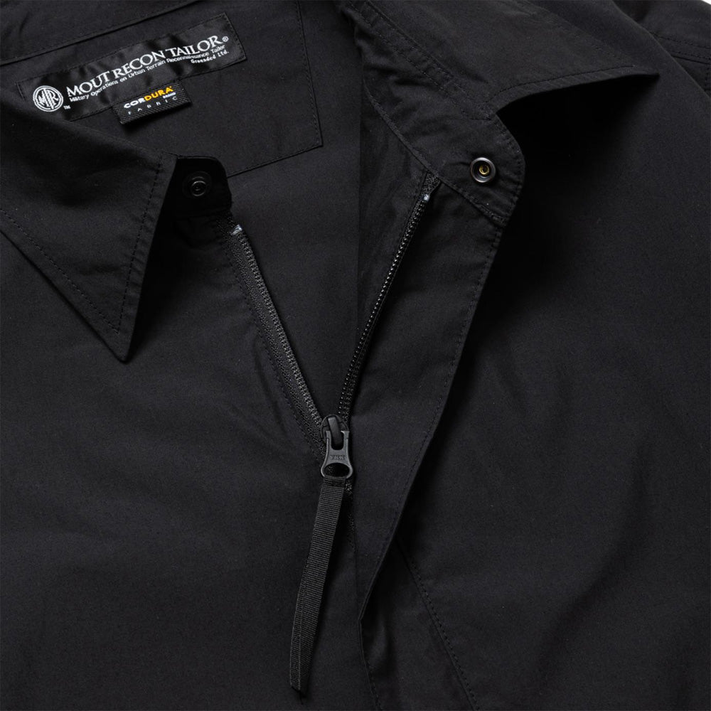 AVIATER SHIRTS