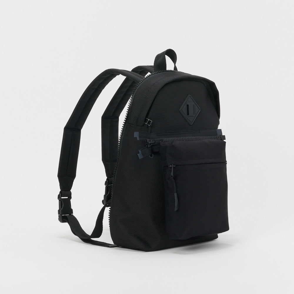 module back pack 26L