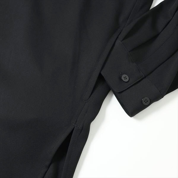 5X SHIRT(LONG LENGTH)