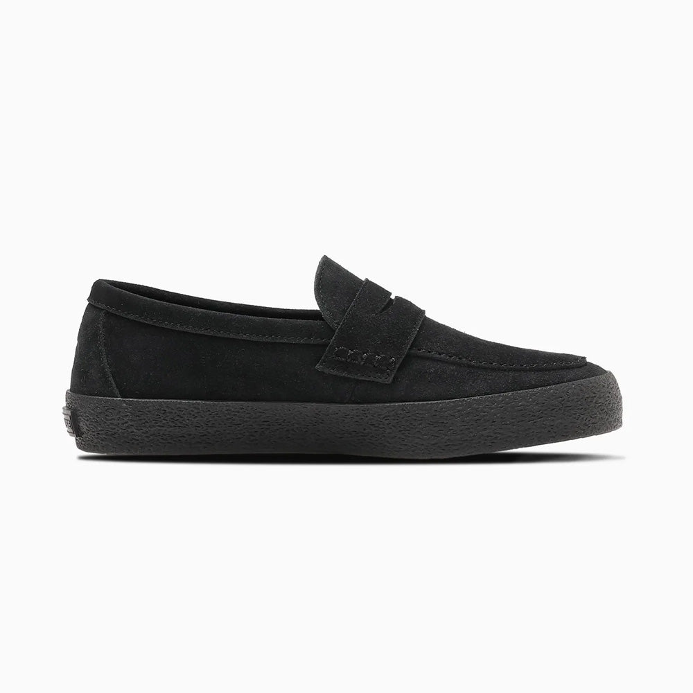 CS LOAFER II SK 24/September mae