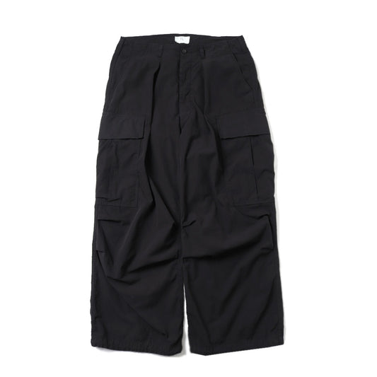 Ripstop Jungle Fatigue Pants