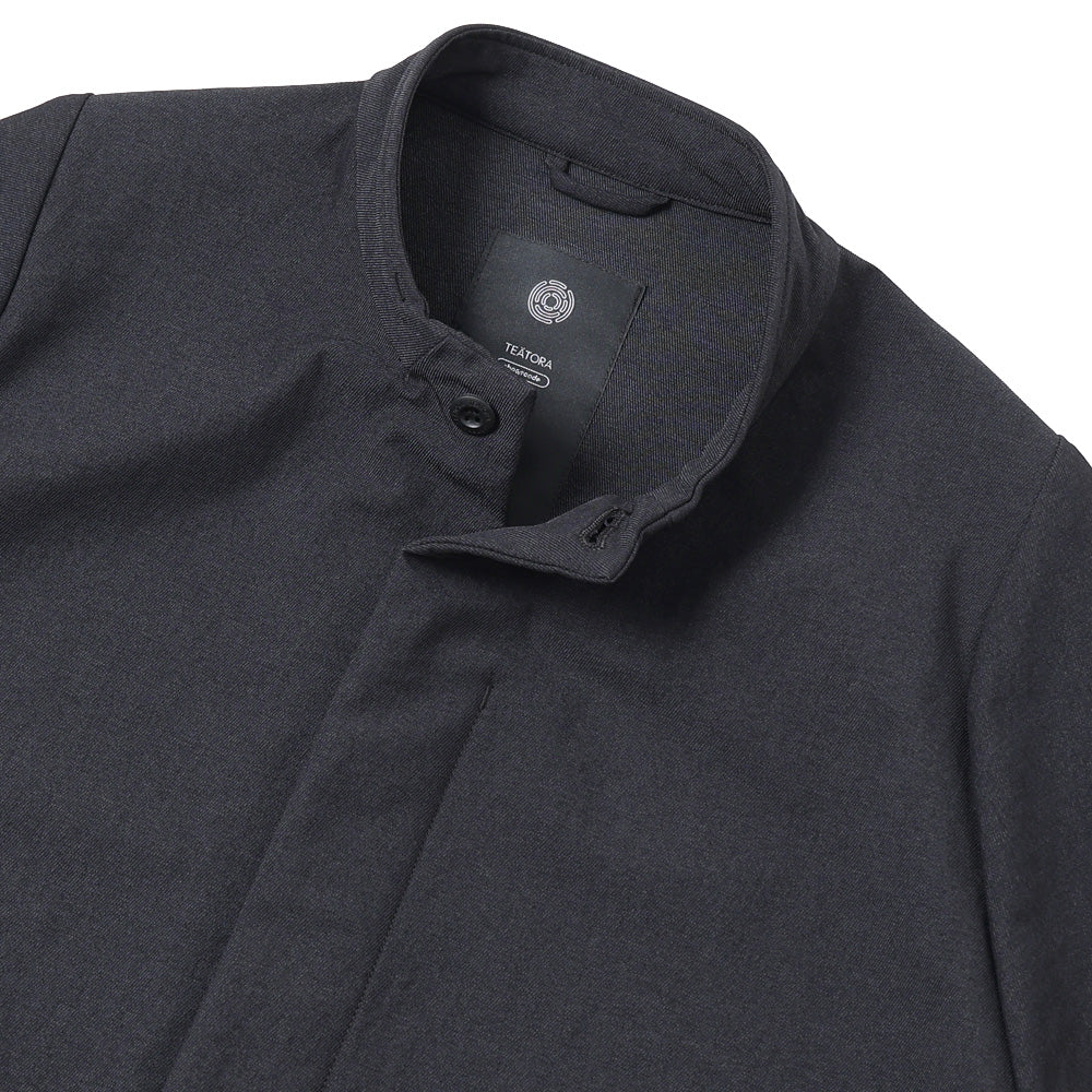 CARTRIDGE SHIRT MINUS GC
