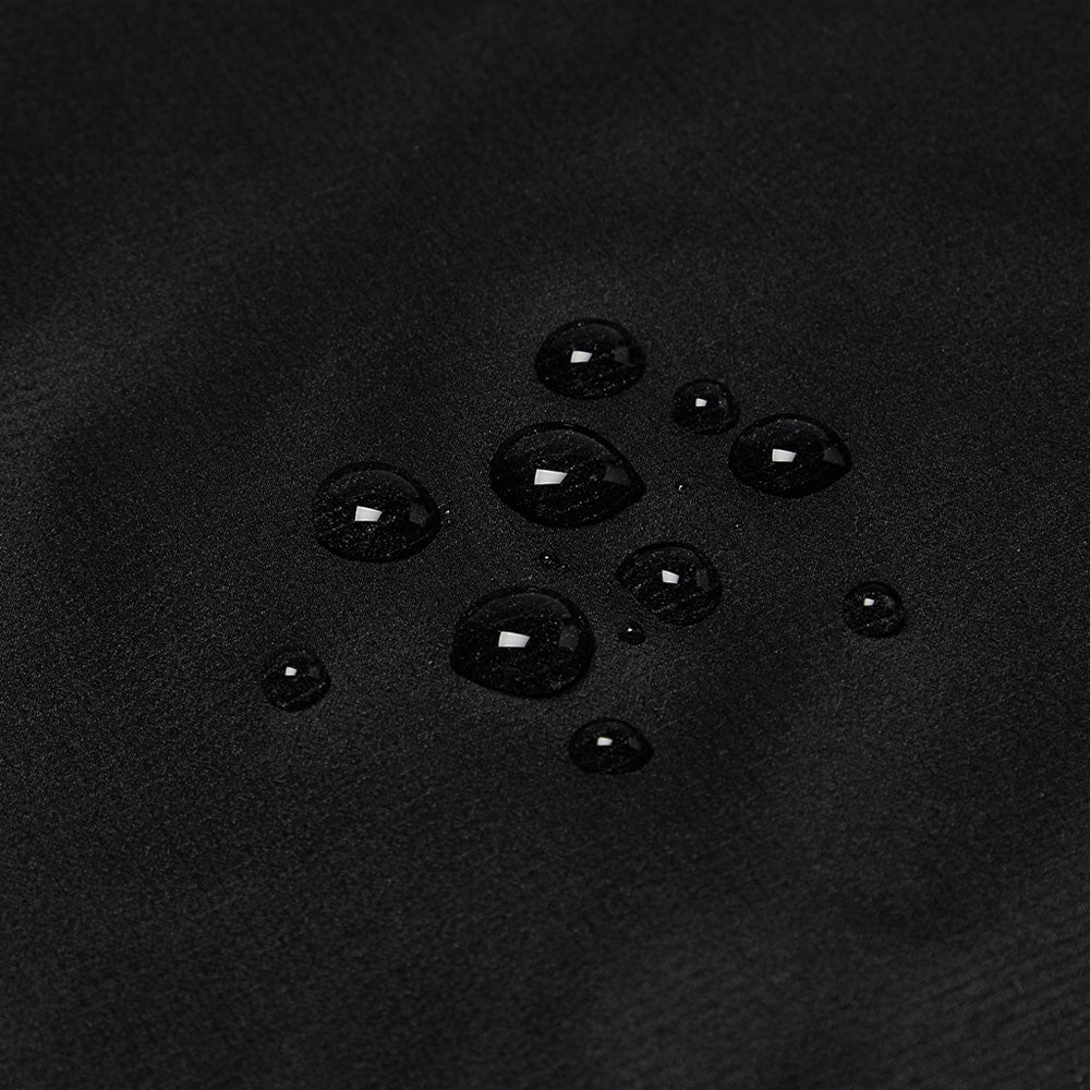 L3L OVER SHELL JACKET