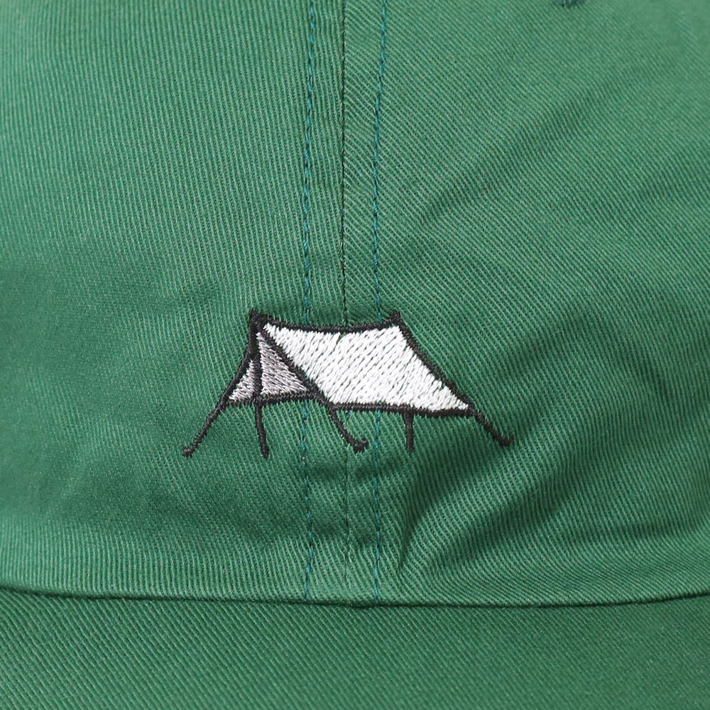 Tarp