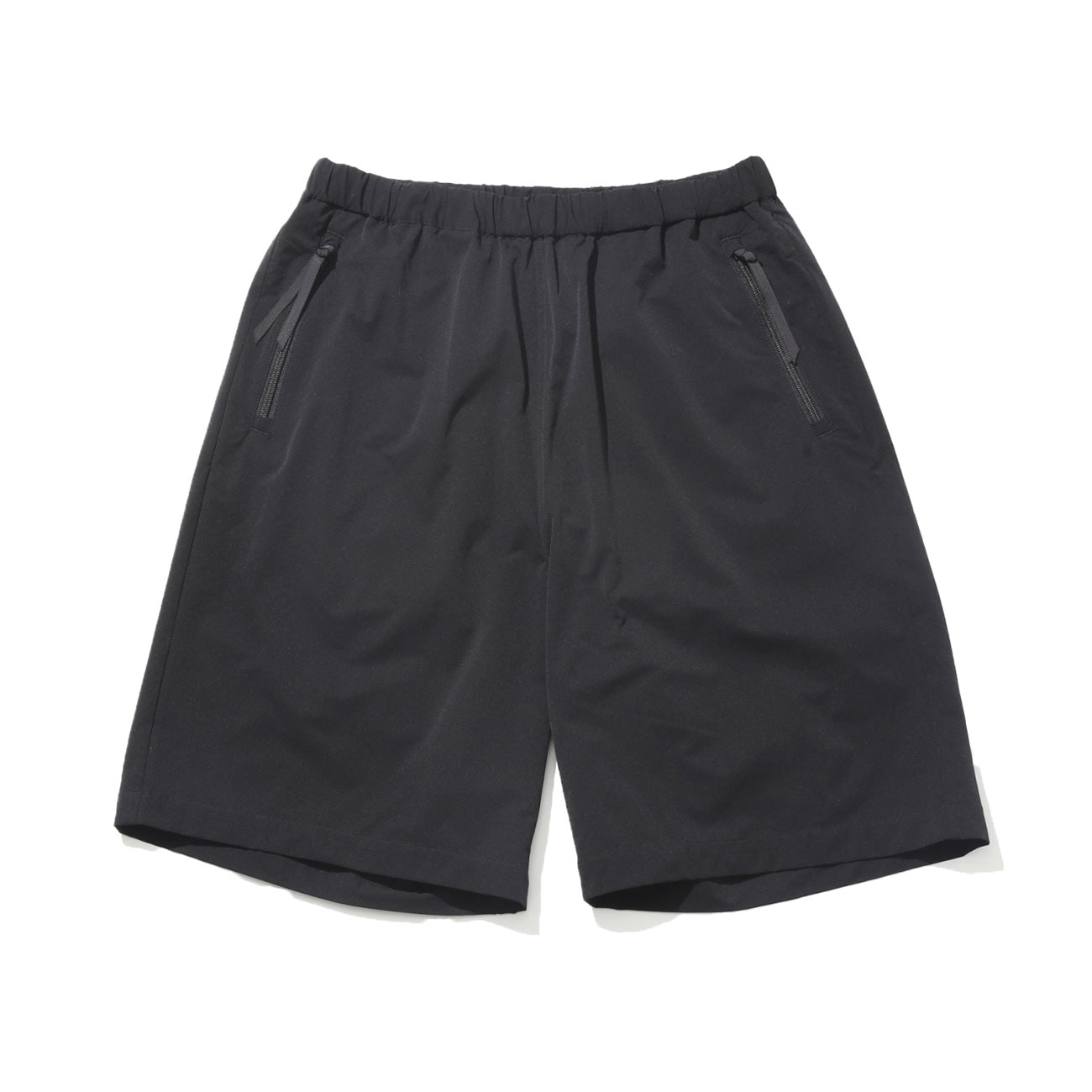 DRYTEX EASY SHORTS