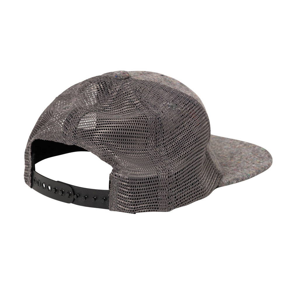 CAVEMAN CAP