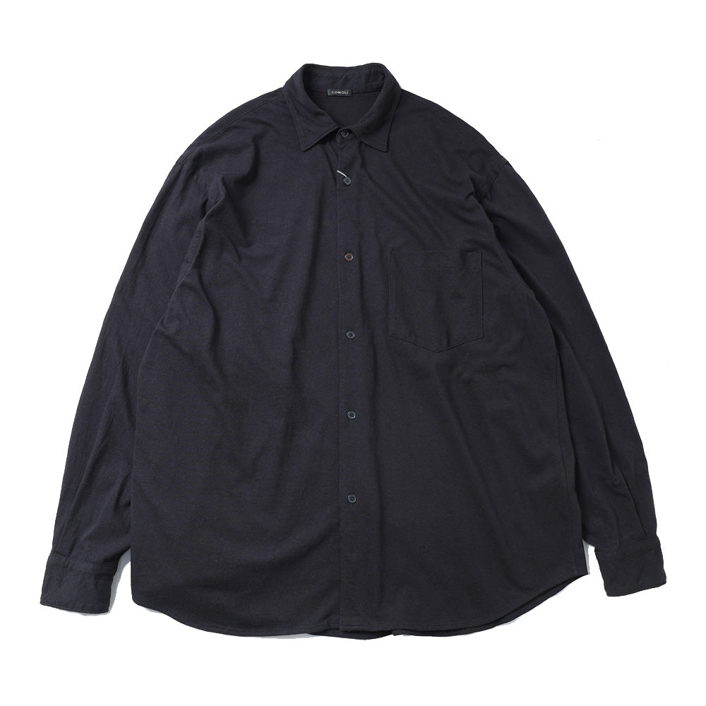 Jersey Komori Shirt