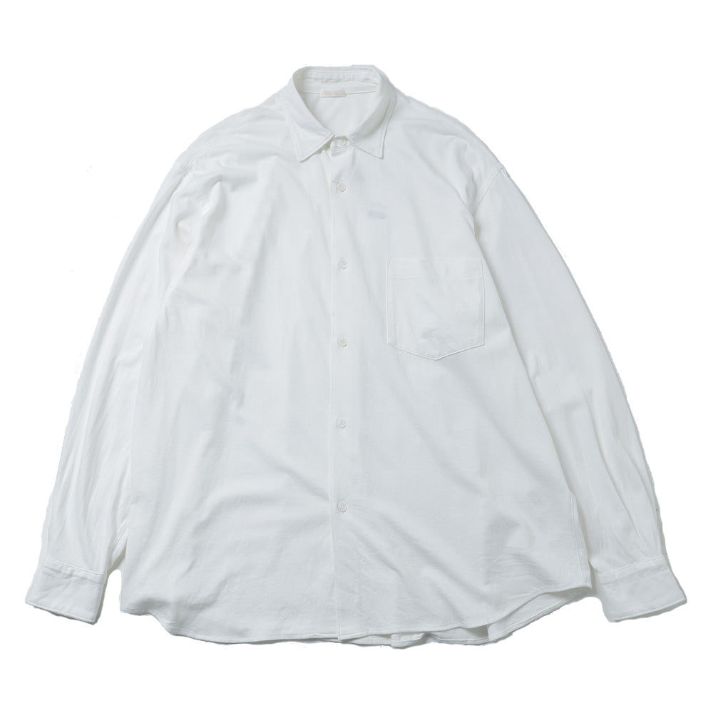 Jersey Komori Shirt
