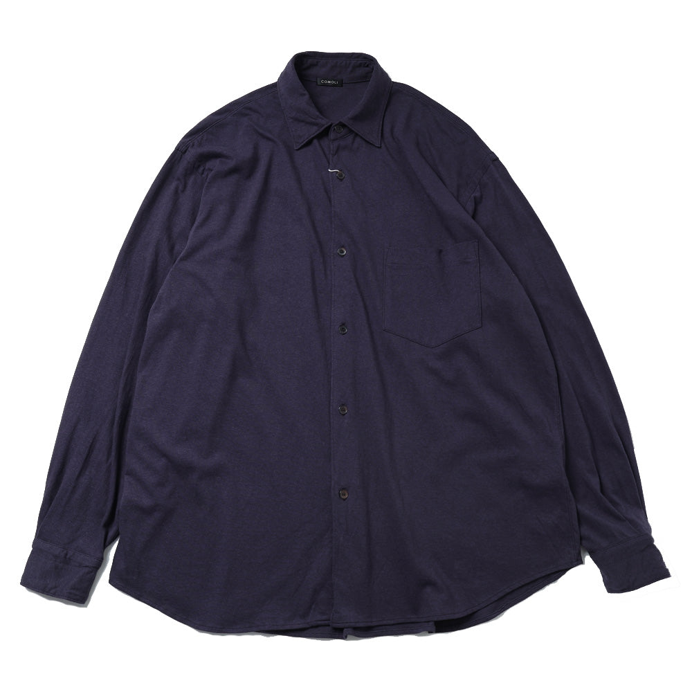 Jersey Komori Shirt