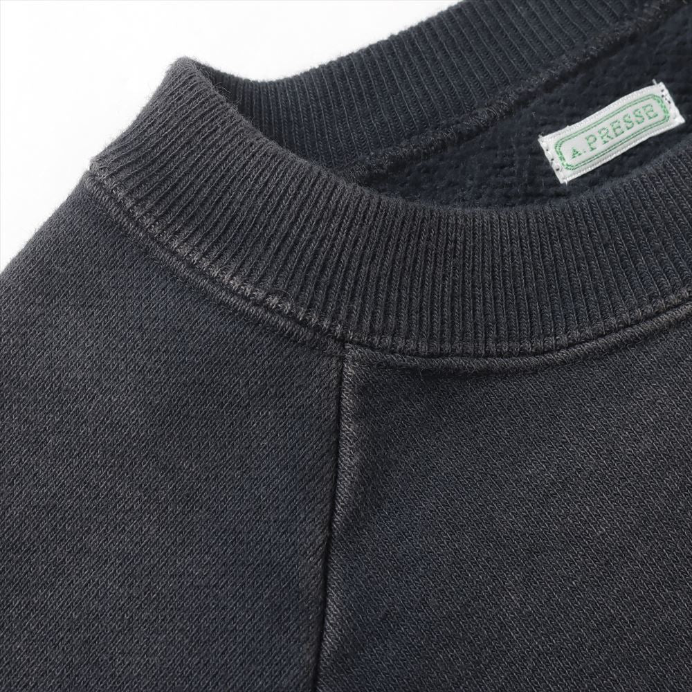 Vintage Sweatshirt