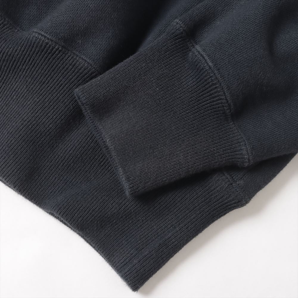 Vintage Sweatshirt