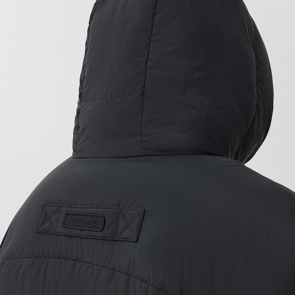 Wilu Parka 24 months old