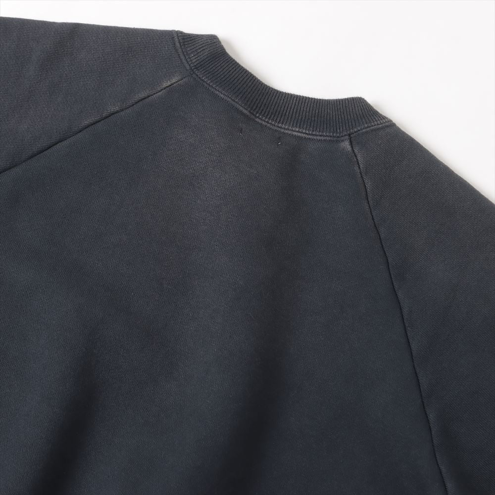 Vintage Sweatshirt