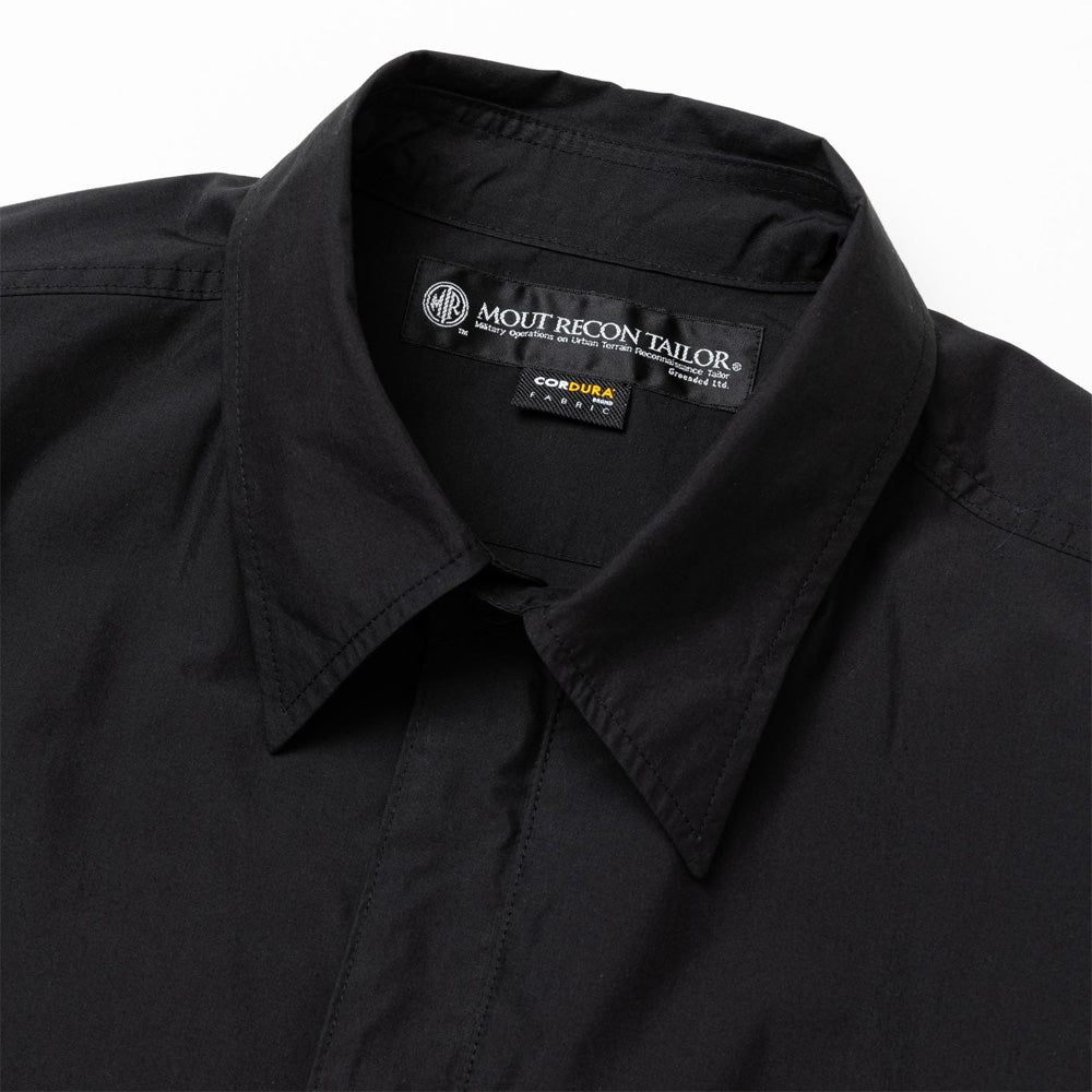 AVIATER SHIRTS