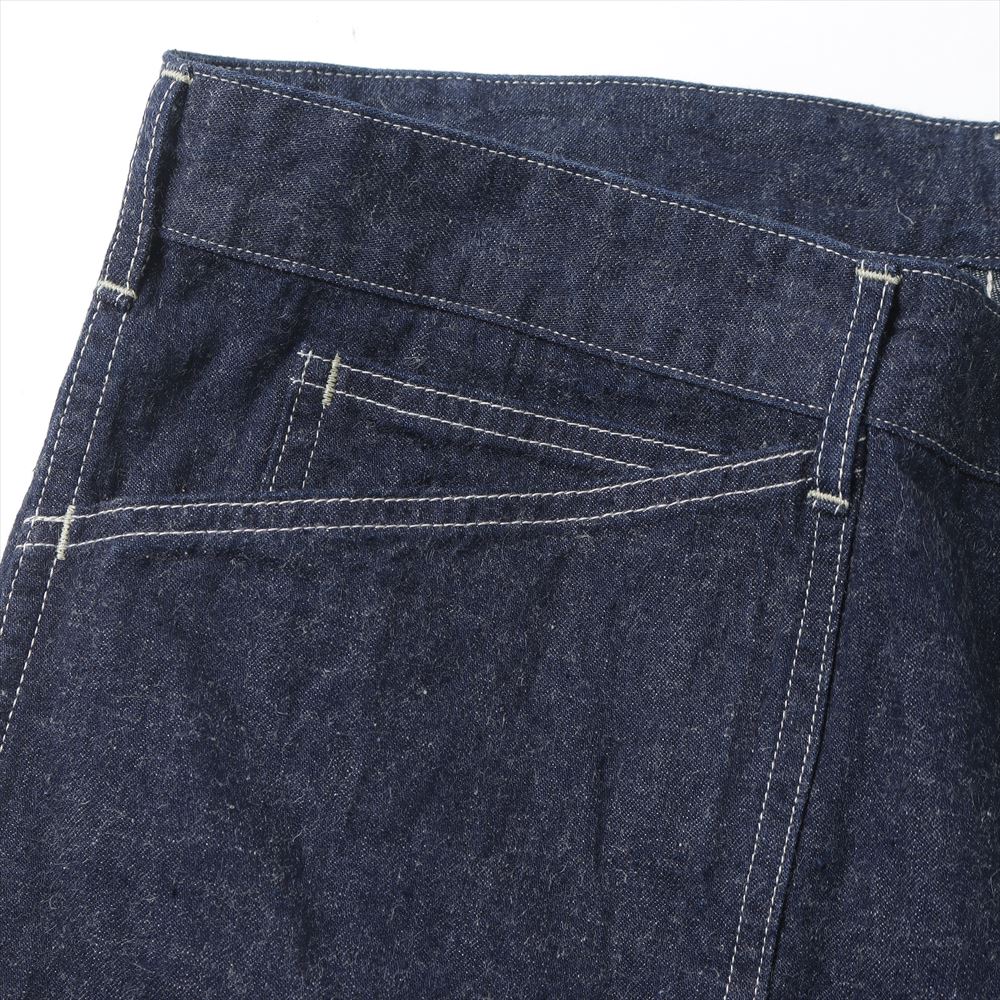 35 Baker Denim Pants