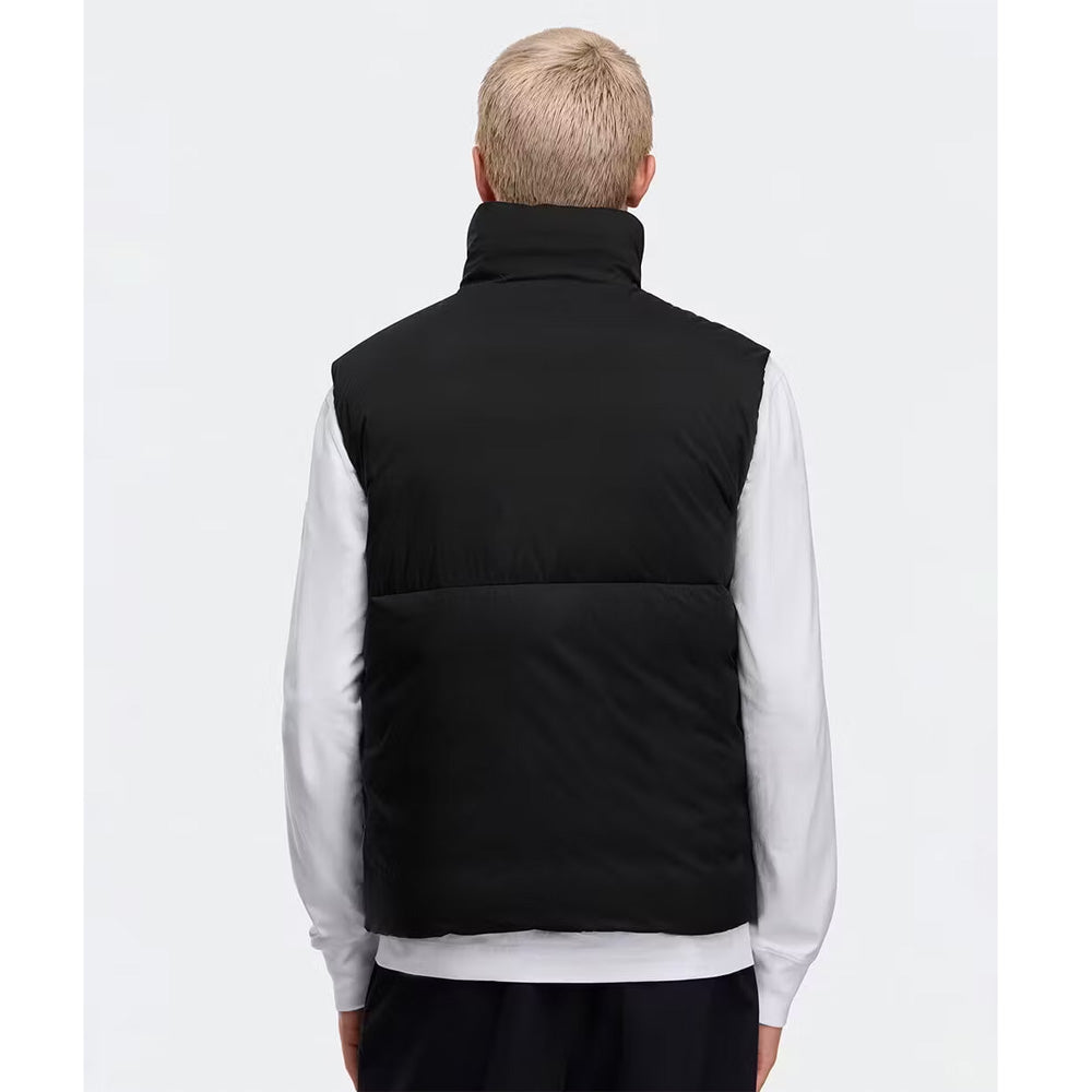 Lodge Vest