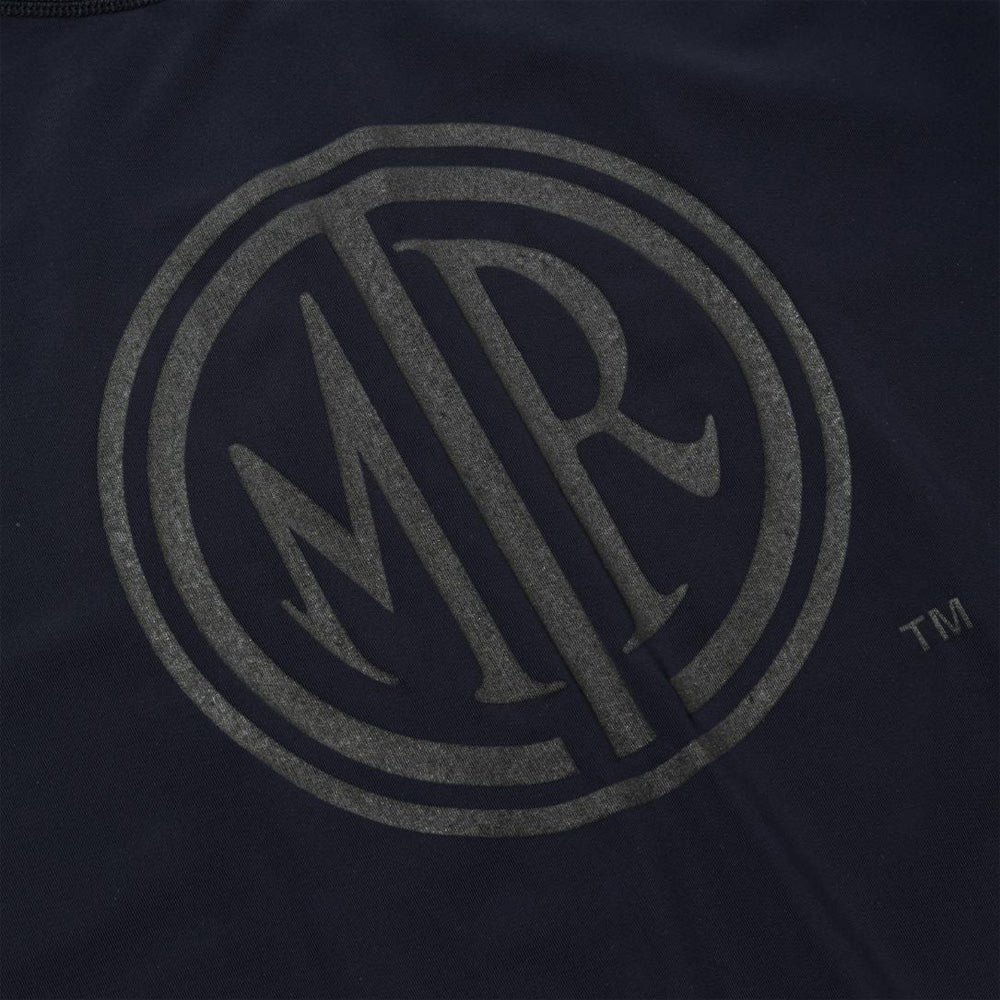 MOUT ICON T- SHIRTS