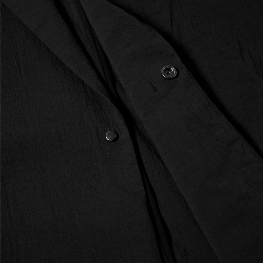 LIGHTWEIGHT JACKET
