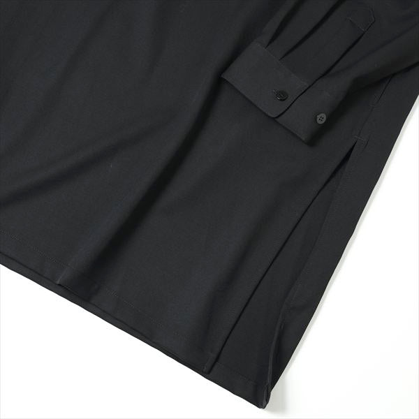 5X SHIRT(LONG LENGTH)