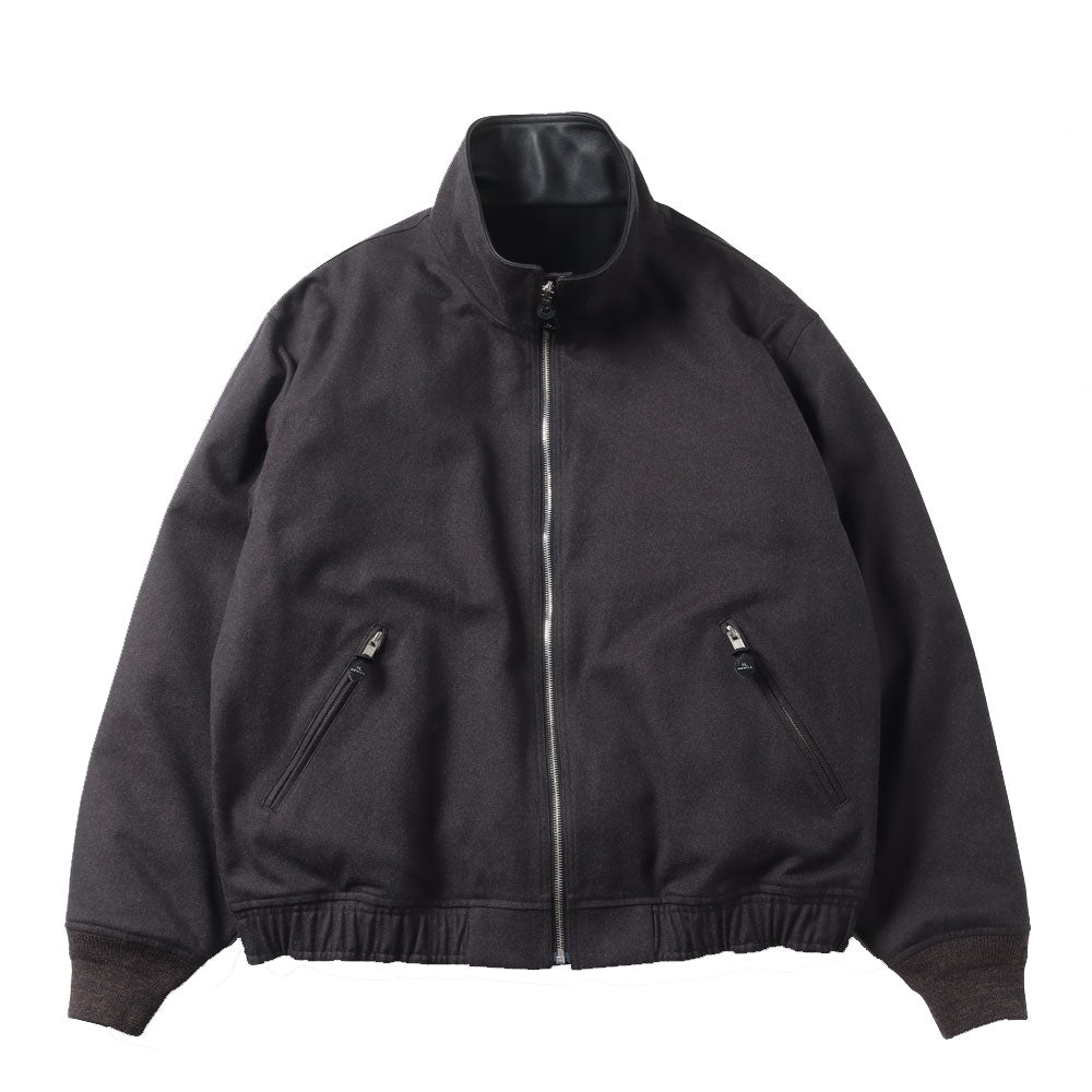 Cottontwill WeekendJacket