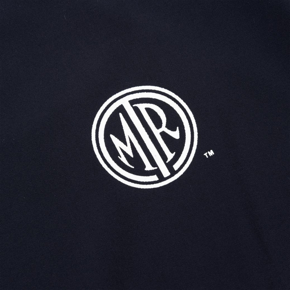 MOUT LOGO T- SHIRTS