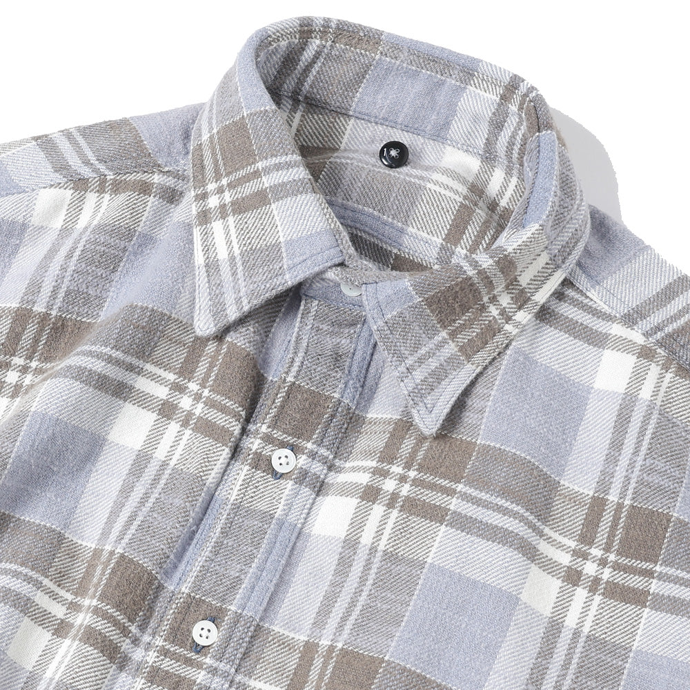 type53(faded cotton)