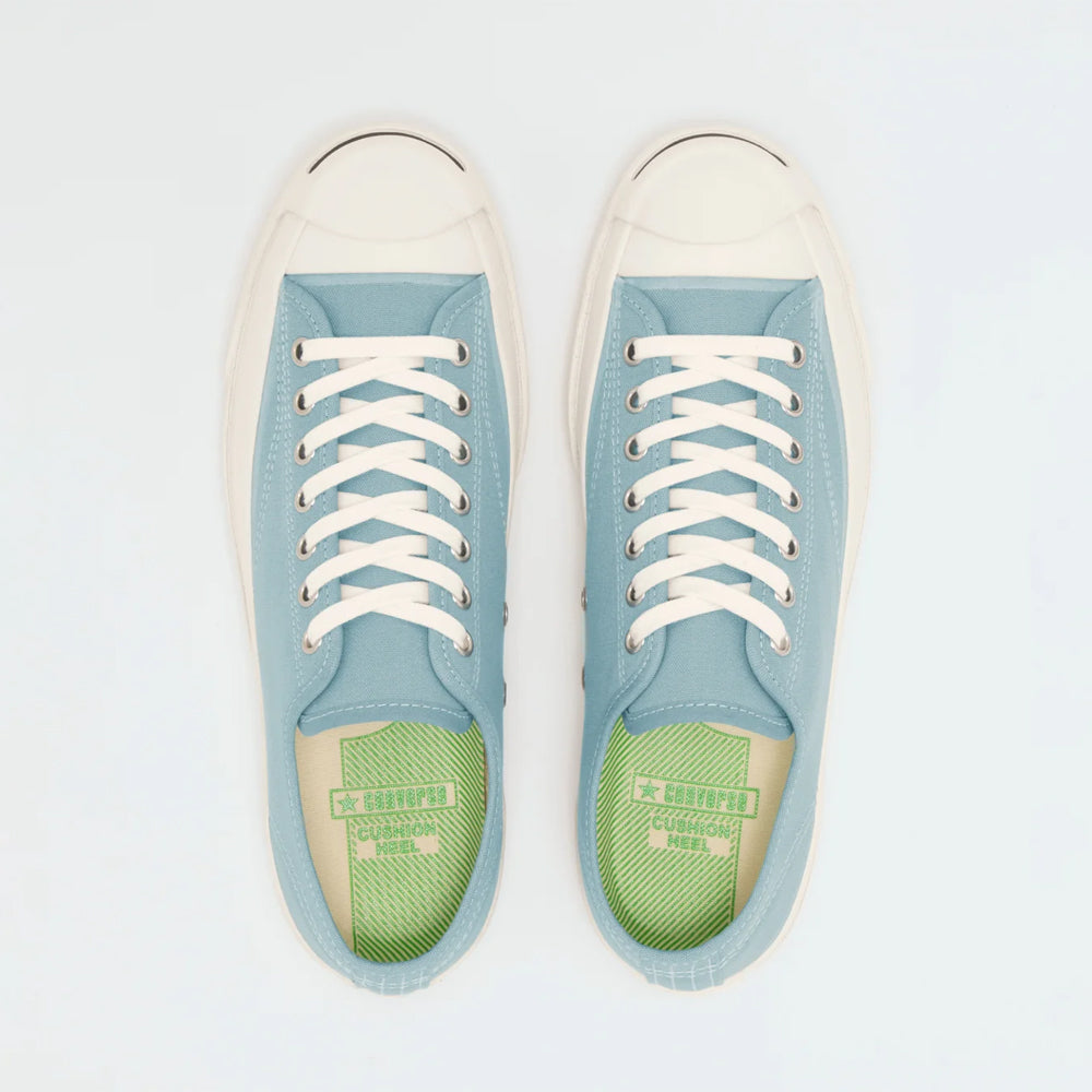 JACK PURCELL CANVAS(LIGHT BLUE)