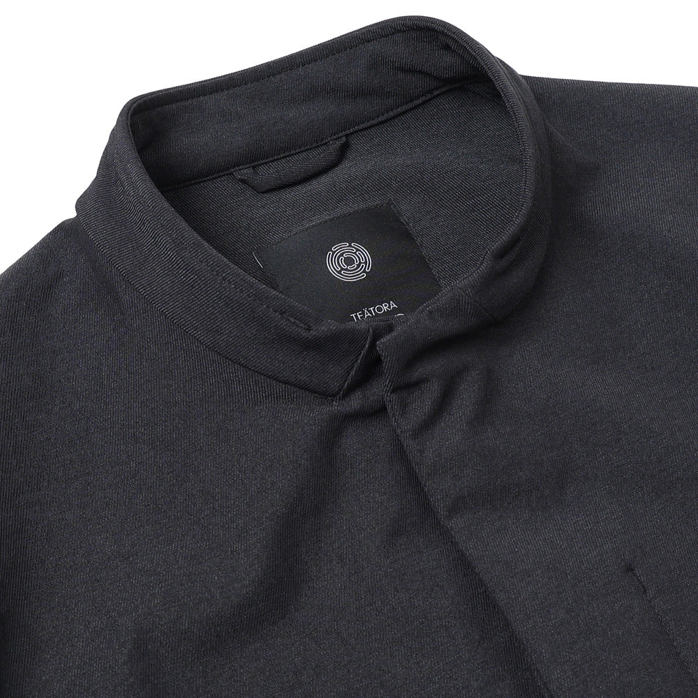 CARTRIDGE SHIRT MINUS GC