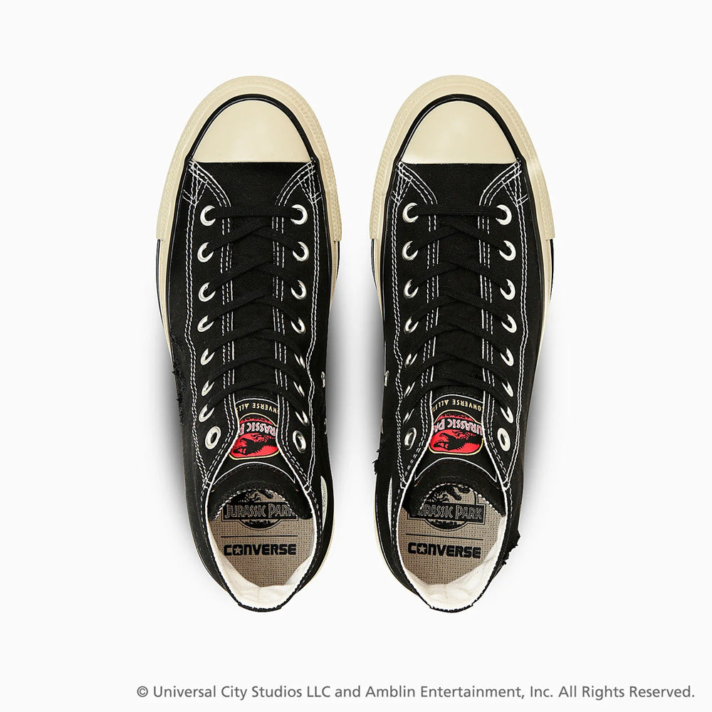 ALL STAR AGED RL HI / JURASSIC PARK
