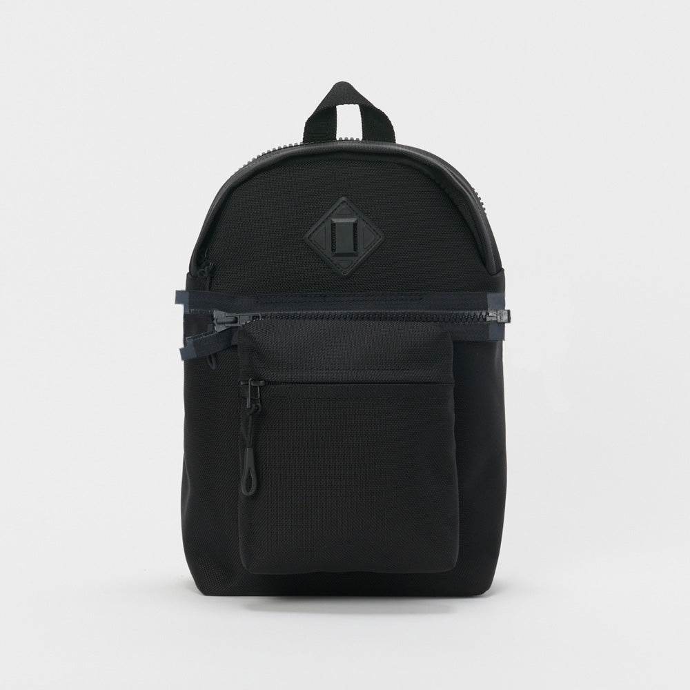 module back pack 26L