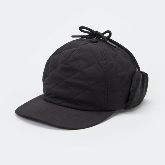 TECH COLD PROOF DRIVING CAP