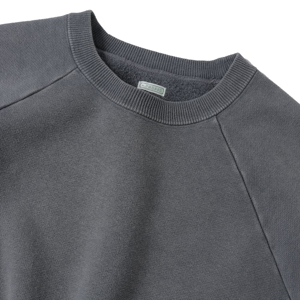Vintage Sweatshirt