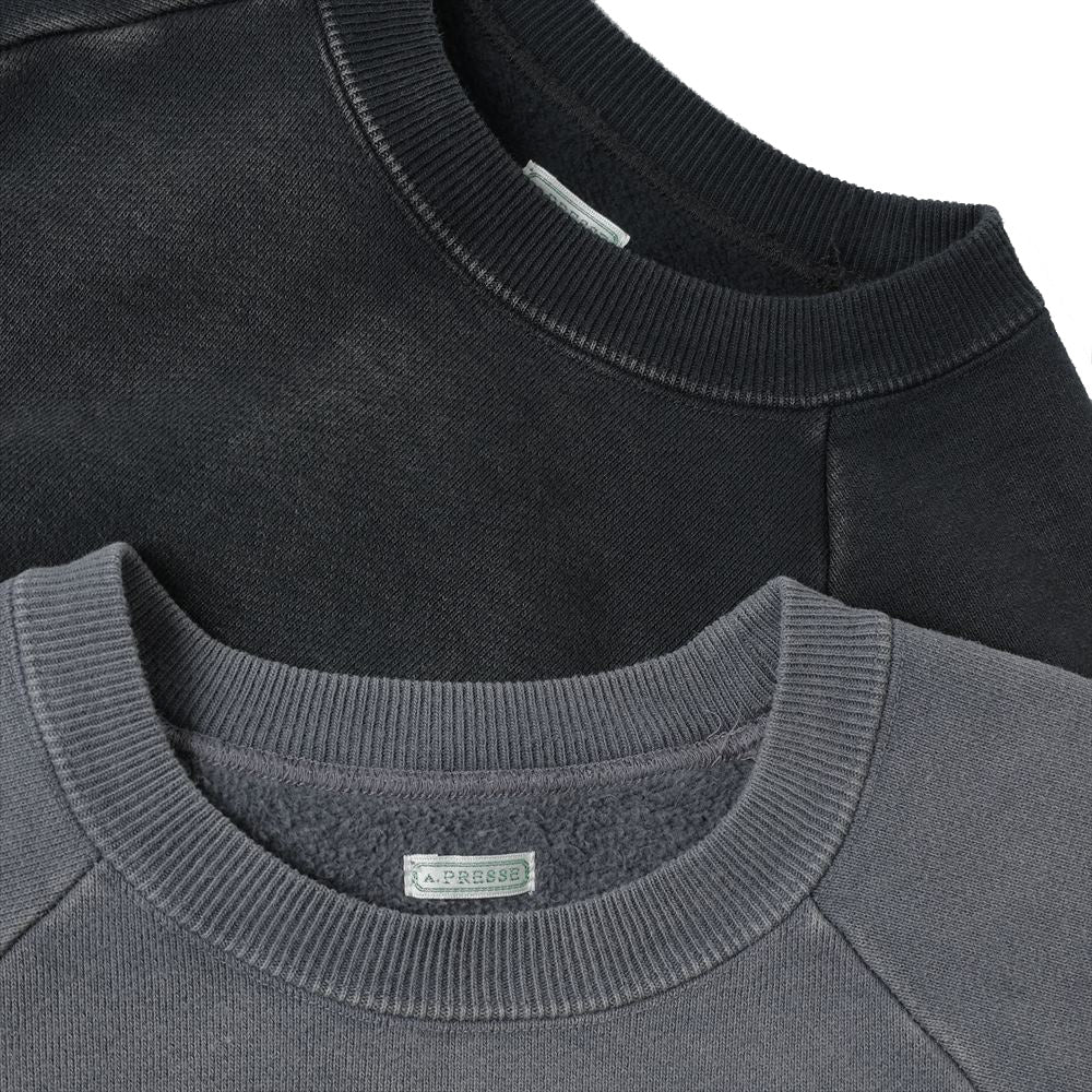 Vintage Sweatshirt