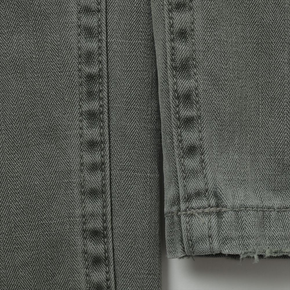 Vintage Utility Pants
