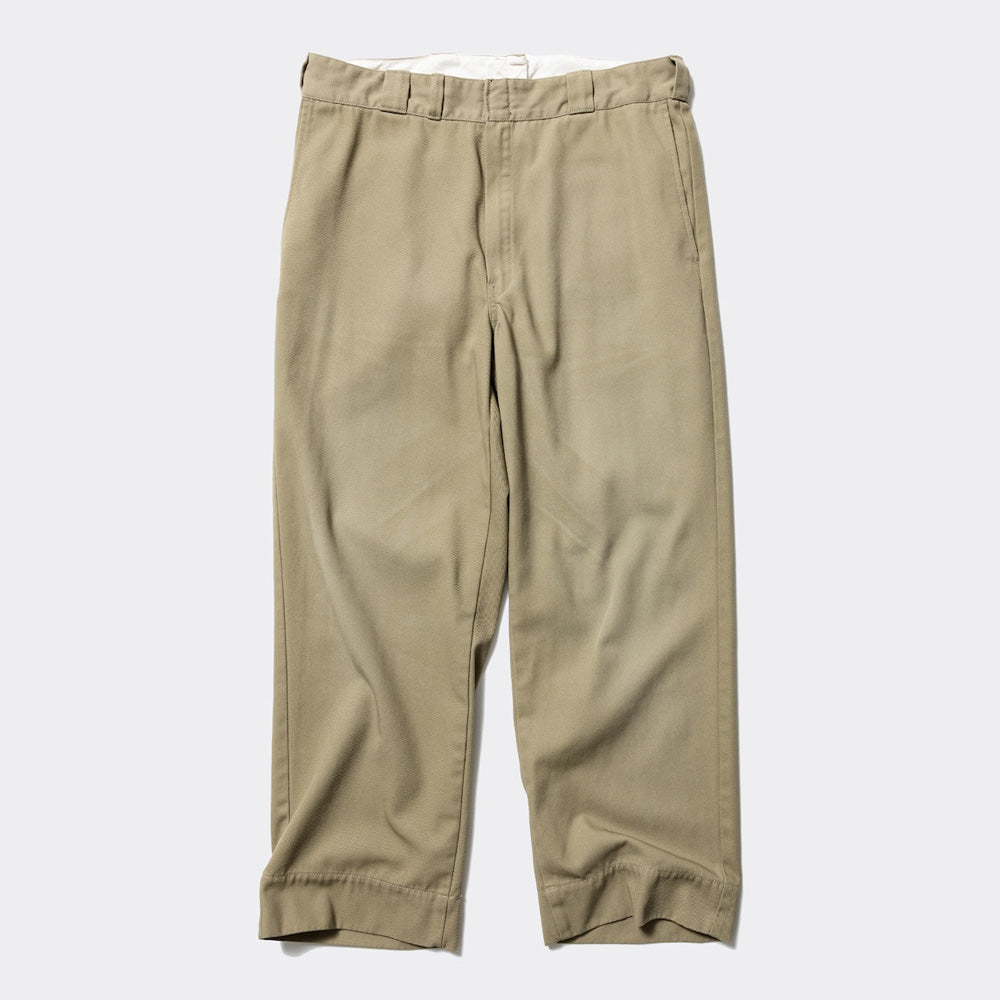 Unlikely (アンライクリー) Unlikely Skaters Work Pants U26S-23-0002