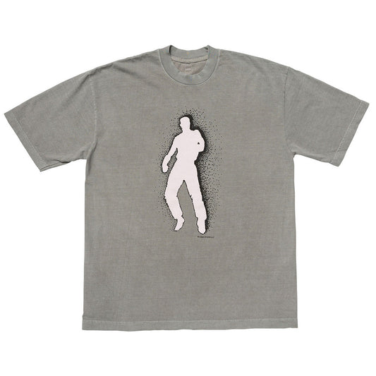 TOO FAR GONE TEE