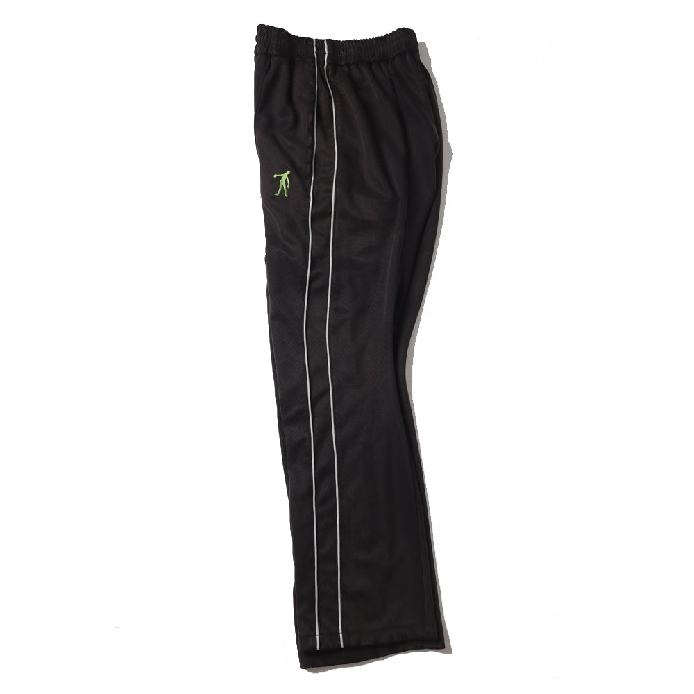 ZOMBIE SILHOUETTE TRACK PANTS