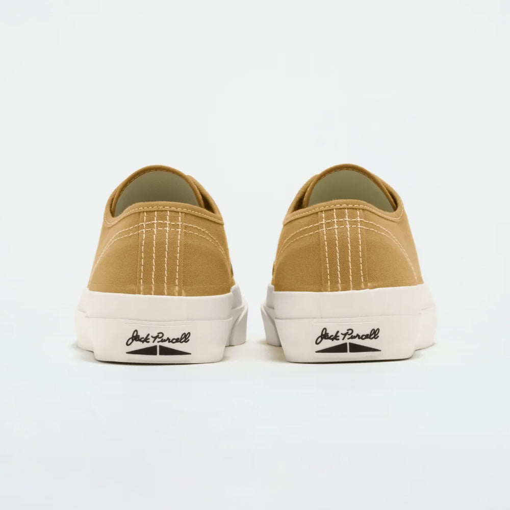 JACK PURCELL CANVAS(CAMEL)