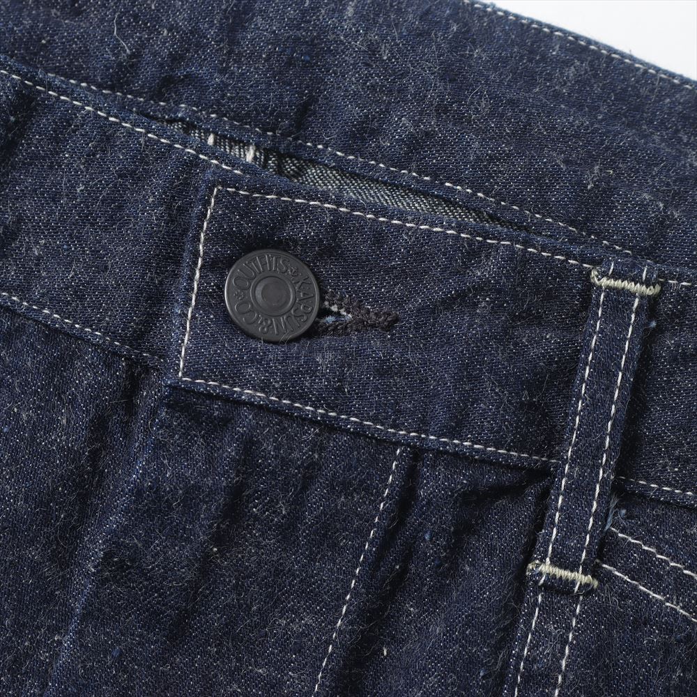 35 Baker Denim Pants